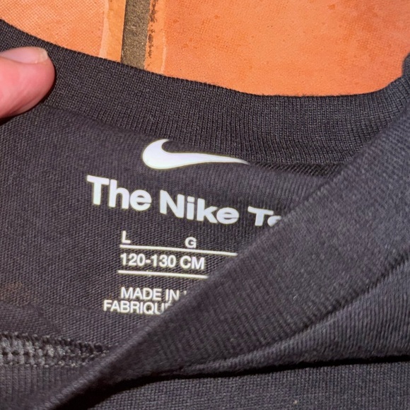 The Nike Tee San Francisco Giants tshirt okamoto - Picture 2 of 3